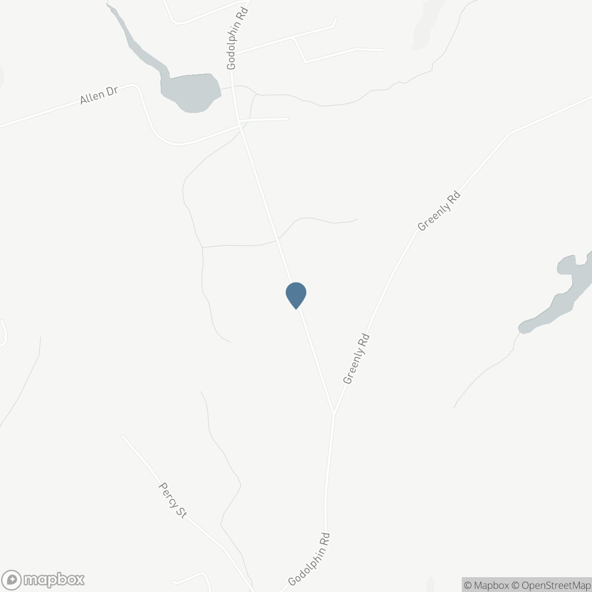 108 GODOLPHIN ROAD, Trent Hills, Ontario K0K 3K0